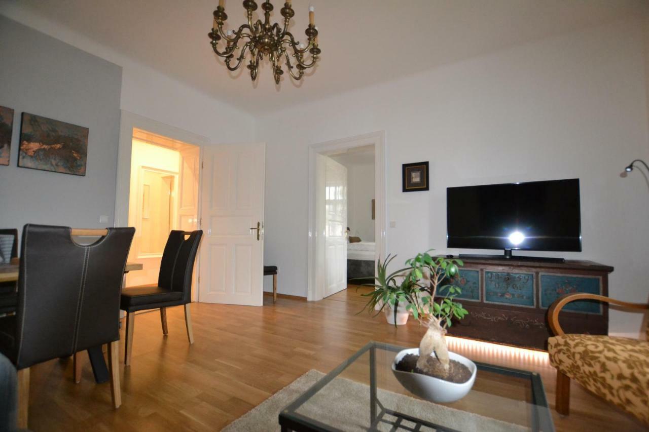 Apartment Graz-Ulrichsbrunn, Free Parking Экстерьер фото