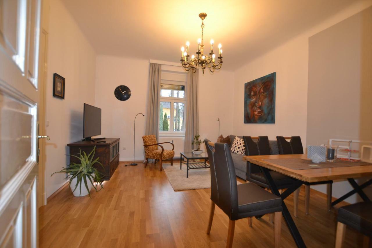 Apartment Graz-Ulrichsbrunn, Free Parking Экстерьер фото